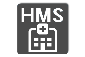 Hospital management System Software