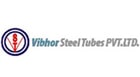 vibhor steel